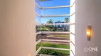 Foto 25 de Casa de Condomínio com 5 Quartos à venda, 248m² em Marina, Xangri-lá