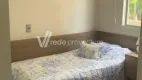 Foto 10 de Apartamento com 3 Quartos à venda, 135m² em Mansões Santo Antônio, Campinas