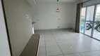 Foto 13 de Apartamento com 3 Quartos à venda, 92m² em Morada do Sol, Teresina