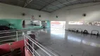 Foto 4 de Ponto Comercial para alugar, 250m² em Jardim Sao Carlos, São Carlos