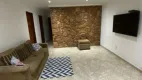 Foto 5 de Casa com 2 Quartos à venda, 68m² em Paripe, Salvador