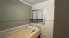 Foto 27 de Apartamento com 3 Quartos à venda, 83m² em Alto da Mooca, São Paulo