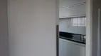 Foto 9 de Cobertura com 5 Quartos à venda, 200m² em Castelo, Belo Horizonte