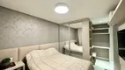 Foto 3 de Apartamento com 2 Quartos à venda, 70m² em Navegantes, Capão da Canoa