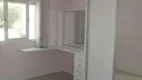 Foto 3 de Apartamento com 3 Quartos à venda, 117m² em Centro, Jundiaí