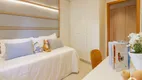 Foto 12 de Apartamento com 3 Quartos à venda, 130m² em Setor Bueno, Goiânia