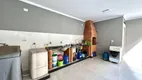 Foto 21 de Casa com 2 Quartos à venda, 153m² em Vila Pantano II, Santa Bárbara D'Oeste
