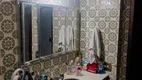 Foto 38 de Apartamento com 4 Quartos à venda, 150m² em Tijuca, Rio de Janeiro