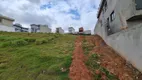 Foto 13 de Lote/Terreno à venda, 136m² em Granja Viana, Cotia