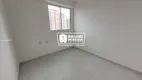 Foto 14 de Apartamento com 2 Quartos à venda, 55m² em Presidente Kennedy, Fortaleza