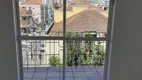 Foto 3 de Apartamento com 2 Quartos à venda, 86m² em Centro, Santa Maria