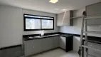 Foto 81 de Apartamento com 3 Quartos para alugar, 142m² em Praia do Pecado, Macaé