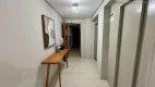 Foto 8 de Apartamento com 3 Quartos à venda, 74m² em Pagani, Palhoça