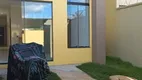 Foto 2 de Casa com 3 Quartos à venda, 78m² em Residencial Buena Vista III, Goiânia