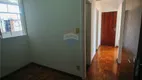 Foto 18 de Apartamento com 2 Quartos à venda, 78m² em Centro, Mogi das Cruzes