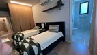 Foto 6 de Apartamento com 3 Quartos à venda, 233m² em Cabral, Curitiba