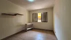 Foto 14 de Casa com 3 Quartos à venda, 340m² em Jardim Bomfiglioli, São Paulo