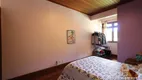 Foto 17 de Casa com 8 Quartos à venda, 680m² em Cascata dos Amores, Teresópolis