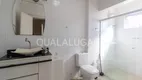 Foto 44 de Apartamento com 5 Quartos à venda, 272m² em Centro, Tubarão