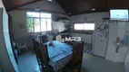Foto 10 de Casa com 4 Quartos à venda, 360m² em Gardênia Azul, Rio de Janeiro