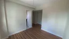 Foto 9 de Apartamento com 3 Quartos à venda, 85m² em Serra, Belo Horizonte