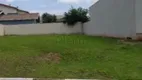 Foto 3 de Lote/Terreno à venda, 336m² em Residencial Terras do Fontanario, Paulínia