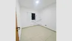 Foto 13 de Apartamento com 3 Quartos à venda, 98m² em Santa Maria, São Caetano do Sul