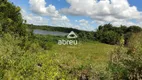 Foto 7 de Fazenda/Sítio com 4 Quartos à venda, 300m² em , Extremoz