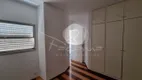 Foto 9 de Apartamento com 2 Quartos à venda, 72m² em Cambuí, Campinas