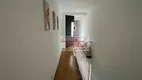 Foto 46 de Sobrado com 3 Quartos à venda, 112m² em Vila Linda, Santo André