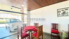 Foto 25 de Apartamento com 3 Quartos à venda, 90m² em Massaguaçu, Caraguatatuba