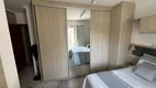 Foto 39 de Cobertura com 2 Quartos à venda, 140m² em Vila Pires, Santo André