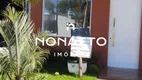 Foto 3 de Casa de Condomínio com 3 Quartos à venda, 163m² em Cascata, Paulínia