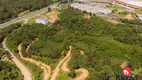 Foto 14 de Lote/Terreno à venda, 67679m² em , Campina Grande do Sul