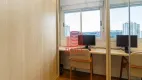 Foto 31 de Apartamento com 2 Quartos à venda, 82m² em Chácara Santo Antônio, São Paulo