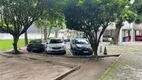 Foto 15 de Apartamento com 3 Quartos à venda, 98m² em Campo Grande, Rio de Janeiro