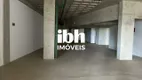 Foto 6 de Ponto Comercial para alugar, 1141m² em Vale do Sereno, Nova Lima