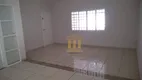 Foto 4 de Casa com 3 Quartos à venda, 135m² em Parque Residencial Santo André , Caçapava