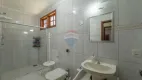 Foto 71 de Casa de Condomínio com 3 Quartos à venda, 2001m² em Capela do Barreiro, Itatiba