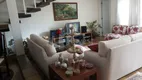 Foto 9 de Casa com 3 Quartos à venda, 301m² em Nova Campinas, Campinas