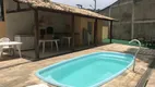 Foto 11 de Apartamento com 2 Quartos à venda, 49m² em Sapê, Niterói