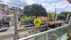 Foto 19 de Sobrado com 3 Quartos à venda, 140m² em Jardim Cidade Pirituba, São Paulo