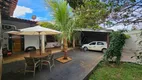 Foto 27 de Casa com 3 Quartos à venda, 139m² em Campos Ville, Araraquara