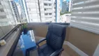 Foto 13 de Apartamento com 3 Quartos à venda, 101m² em Centro, Florianópolis