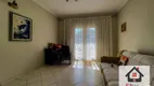 Foto 6 de Casa com 4 Quartos à venda, 700m² em Jardim Eulina, Campinas