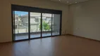 Foto 33 de Casa de Condomínio com 4 Quartos à venda, 450m² em Jardim do Golfe, São José dos Campos