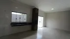 Foto 21 de Casa com 3 Quartos à venda, 112m² em Setor Conde dos Arcos Complemento, Aparecida de Goiânia