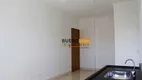 Foto 6 de Apartamento com 2 Quartos à venda, 56m² em Vila Nossa Senhora de Fátima, Americana