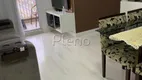 Foto 14 de Apartamento com 3 Quartos à venda, 66m² em Residencial Parque da Fazenda, Campinas