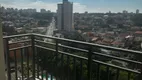 Foto 11 de Apartamento com 2 Quartos à venda, 59m² em Jardim América, São José dos Campos